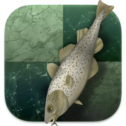 Stockfish